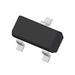 Imagen ampliada de Diodes Incorporated DUP3105SOQ-7