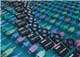 Diodes Incorporated 74LVC1G02FS3-7