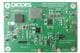 Diodes Incorporated AL8866QEV1