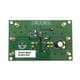 Diodes Incorporated AP22615BWU-EVM