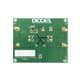 Diodes Incorporated AP22908CN4-EVM