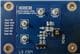 Diodes Incorporated AP61062QZ6-EVM