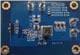 Diodes Incorporated AP63357QZV-EVM