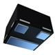 Diodes Incorporated BC857BFZ-7B