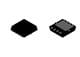 Diodes Incorporated DXTP80030DFGQ-7