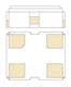 Diodes Incorporated FJ2500009