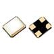 Diodes Incorporated FL0800049Q