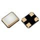 Diodes Incorporated FL2000188Q