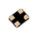 Diodes Incorporated FL3840017