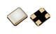 Diodes Incorporated FL2500094