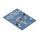 Diodes Incorporated AP64100QSP-EVM