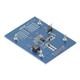 Diodes Incorporated AP64202QSP-EVM