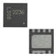 Diodes Incorporated DML1008LDS-7