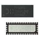 Diodes Incorporated PI3DPX1203CZHEX