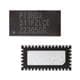 Diodes Incorporated PI3HDX511FZLCEX