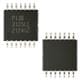 Diodes Incorporated PI3B3125LE