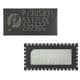 Diodes Incorporated PI3USB31531ZLCEX