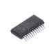 Diodes Incorporated PI3V512QEX