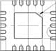 Diodes Incorporated AP43776QZDZW20-13