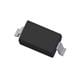 Diodes Incorporated H105H