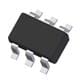 Diodes Incorporated AC857BSQ-7