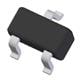 Diodes Incorporated MMST2907AQ-7