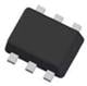 Diodes Incorporated DMN63D8LV-7