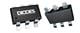 Diodes Incorporated AP3190TW6-7