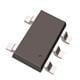 Diodes Incorporated AL8841WT-7