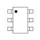 Diodes Incorporated AP62200WU-7