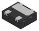 Diodes Incorporated BC856AFSWQ-7
