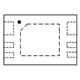 Diodes Incorporated DMN2014LHAB-7