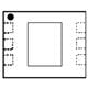 Diodes Incorporated AP22652FDZ-7