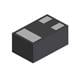 Diodes Incorporated DMN62D0LFB-7