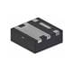 Diodes Incorporated DMP1245UFCL-7