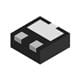 Diodes Incorporated DMP1200UFR4-7