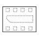 Diodes Incorporated AP7345D-3318RH4-7