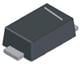 Diodes Incorporated PD3S160Q-7