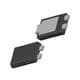 Diodes Incorporated PDS5100-13