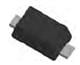 Diodes Incorporated BAS16T-7-F
