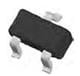 Diodes Incorporated BAV99T-7-F