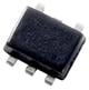 Diodes Incorporated AH1893-Z-7