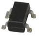 Diodes Incorporated DT1042-02SR-7