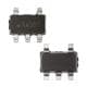 DIOO Microcircuits DIO7910A08ST5