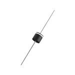 Imagen ampliada de Diotec Semiconductor 5KP36A-AQ