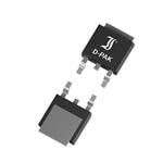 Imagen ampliada de Diotec Semiconductor DI013N70D1