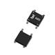 Diotec Semiconductor ABS15MR