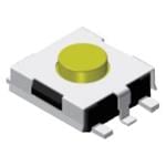 Imagen ampliada de Diptronics DTSGF-61R-Q-T/R
