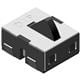 Diptronics BTE-P-V-T/R