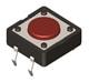 Diptronics DTSP-21R-V